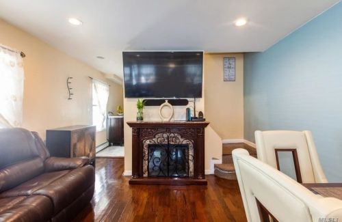 166-10 Conduit Ave, Jamaica, NY 11434-1220