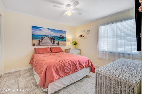 221 Degan Pl, Sebastian FL  32958-4509 exterior