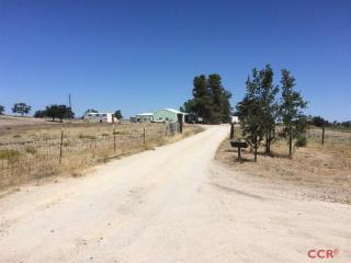 1430 Eureka Ln, Templeton, CA 93465-9655