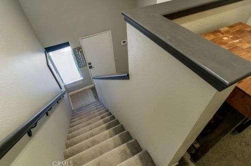 27833 Tierra Vista Rd, Temecula CA  92592-3078 exterior