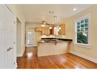 4217 Broad St, New Orleans LA  70125-3659 exterior