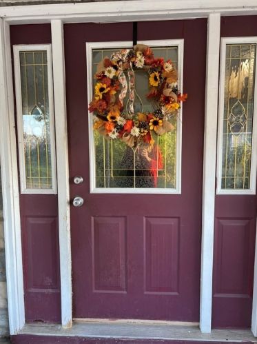 740 Chestnut St, New Castle, PA 16101-3459