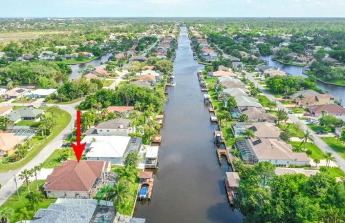 103 Covington Ln, Palm Coast, FL 32137-9016