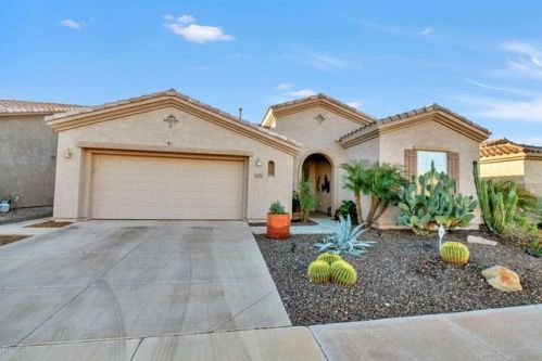4279 Narrowleaf Dr, Gilbert, AZ 85298-8673