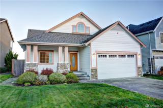 16819 139th Ave, Puyallup, WA 98374-9140