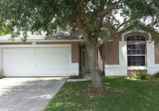 4609 Eaglet Ln, Kissimmee, FL 34746-6038