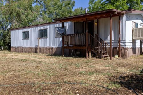 2359 Oak Knoll Way, Oroville, CA 95966-7004