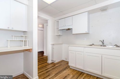 11 Thrush Dr, Carlisle PA  17015-7653 exterior