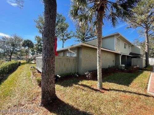 4627 Ring Neck Rd, Orlando, FL 32808-1245