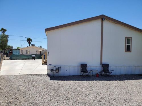 1092 Sahuaro Dr, Bullhead City, AZ 86442-6627