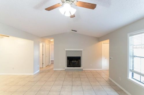 138 Sepp Rd, De Bary FL  32713-3914 exterior