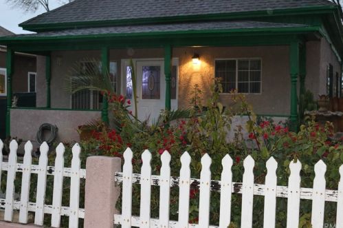 749 G St, San Bernardino, CA 92410-3019