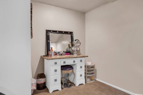 662 240, West Kaysville UT  84037-1431 exterior