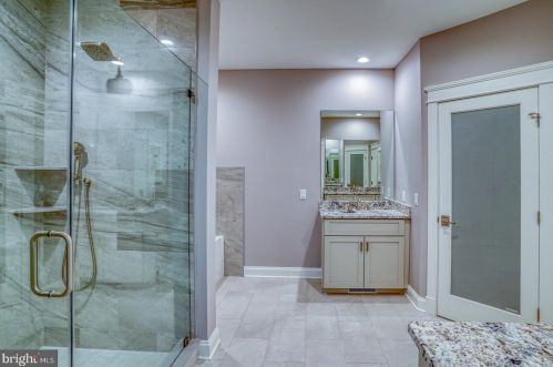 94 Wolf Creek Cir, Dover DE  19901-4917 exterior