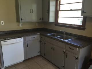 1113 Lakewood Dr, Montgomery AL  36109-5017 exterior