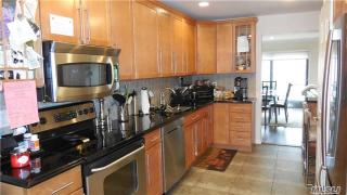 57 Cricket Club Dr, East Hills, NY 11576-2905