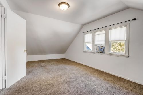 2963 52, Milwaukee WI 53210-1610 exterior