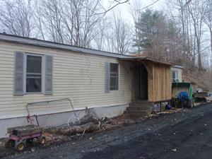950 Barney Hill Rd, Elkland, PA 16920-9628