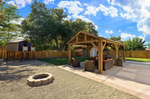 3420 Colvin Dr, Loomis, CA 95650-9201