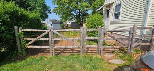 90 Wellman Rd, Manchester CT  06040-5542 exterior