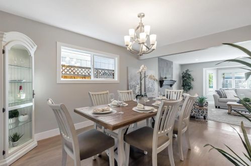 1685 Grizilo Dr, San Jose CA  95124-1920 exterior