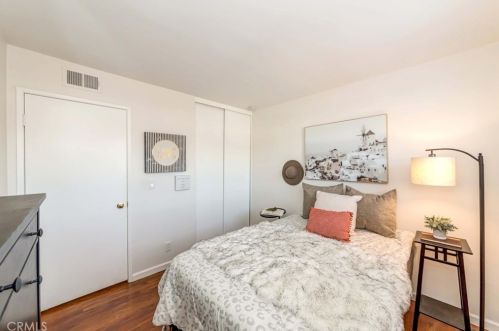 22905 Van Deene Ave, Torrance CA  90502-2543 exterior