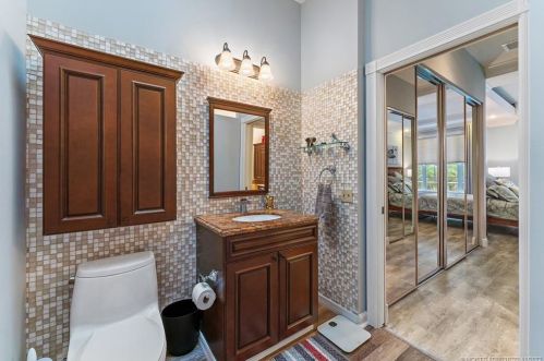 1933 York Ln, Palm City FL  34990-7543 exterior