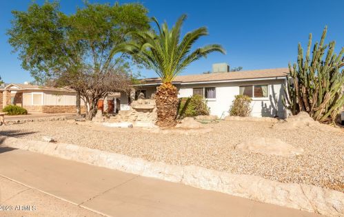115 98th St, Mesa, AZ 85207-8902