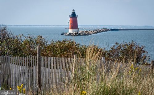 33156 Village Loop, Lewes DE  19958-6267 exterior