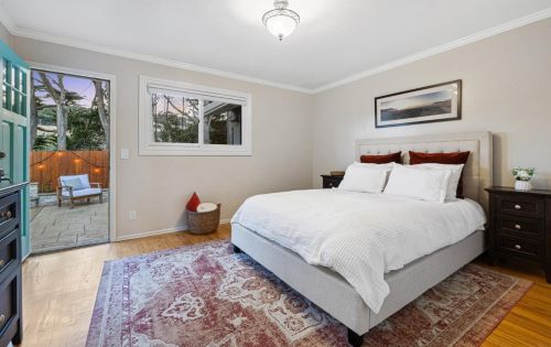 1920 Claremont Dr, San Bruno CA  94066-2716 exterior