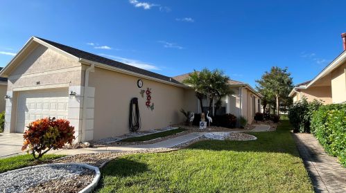 208 Coconut Key Way, Fort Pierce, FL 34986-1912