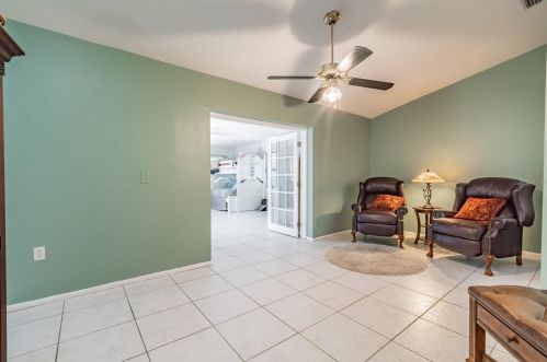 3664 Darston St, Palm Harbor FL  34685-1182 exterior