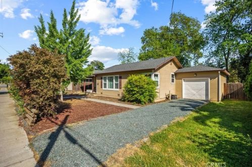 1267 8th St, Chico, CA 95928-5921