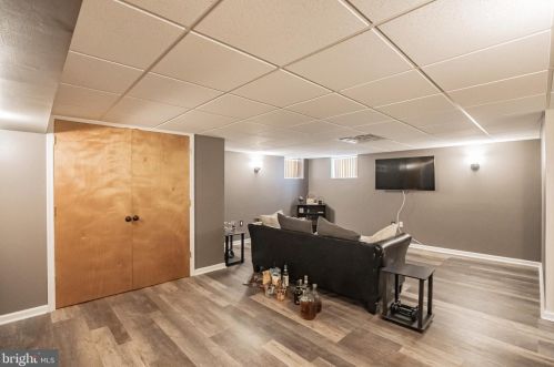 21 Fawn Ct, Lumberton Township NJ  08048-4279 exterior