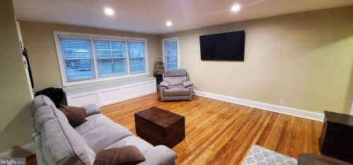 410 Marshfield Rd, Wilmington, DE 19803-3534