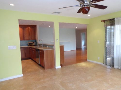 11710 18th St, Hollywood FL  33026-2058 exterior