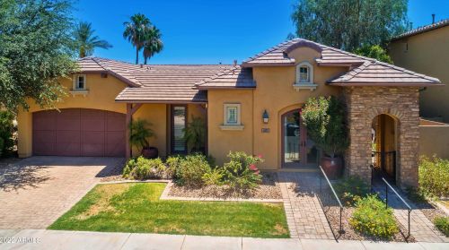 4481 Pecan Dr, Chandler, AZ 85248-4894