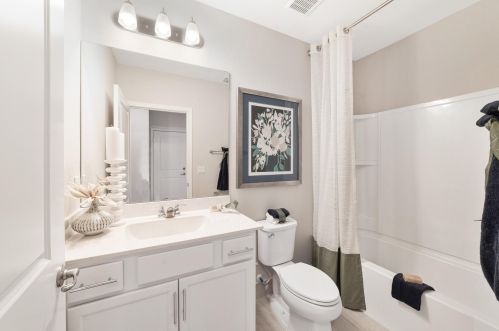 434 Tulip Blvd, Fort Pierce FL  34953-6243 exterior