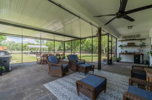 15274 Carlton Lake Rd, Wimauma FL  33598-6108 exterior