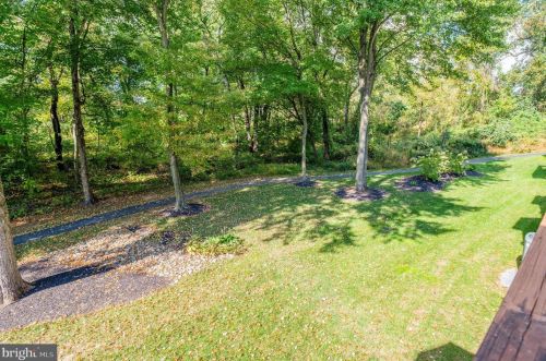 256 Cherry Ln, Kennett Sq, PA 19348-4709