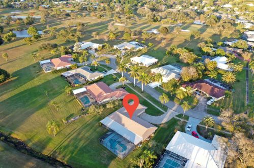 2834 Italy St, Fort Pierce, FL 34952-5540