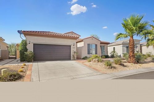 81720 Avenida Estuco, Indio CA  92203-4335 exterior