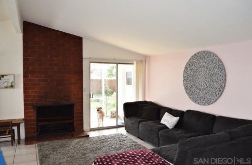 9217 Irvington Ave, San Diego, CA 92123-3128
