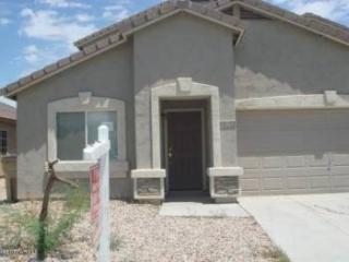 1343 222nd Ln, Buckeye, AZ 85326-6284