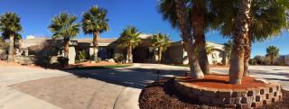 517 Redd Hills Pkwy, Mesquite, NV 89027-3746