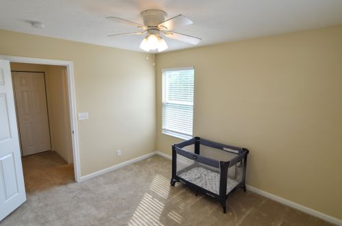 735 Norbie Dr, Idlewild KY  41005 exterior