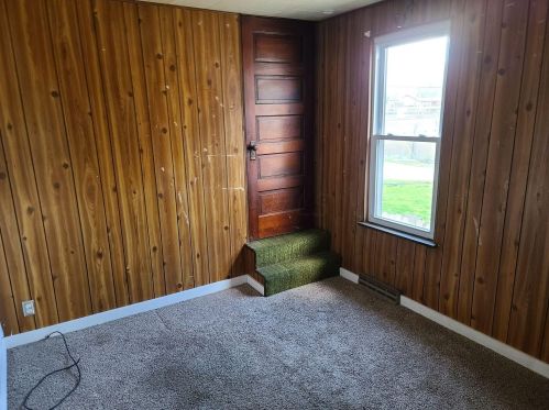 535 Rehl Rd, Zanesville OH  43701-2738 exterior