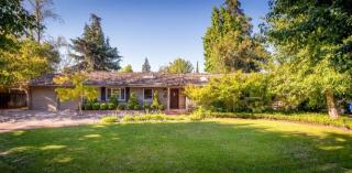 1535 Roberts Ave, Fresno CA  93711-1523 exterior