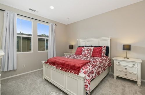 13225 Murano Ave, Chino CA  91710-8117 exterior
