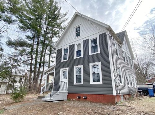 462 Main St, Manchester, CT 06040-4102